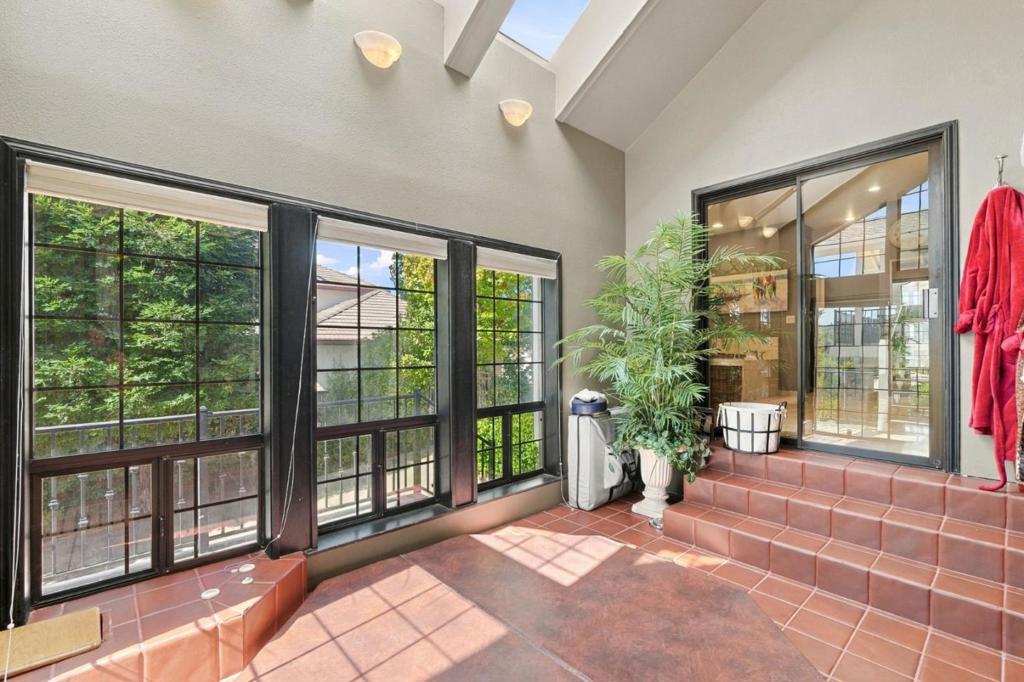 881 Sunkist Court Property Photo 48