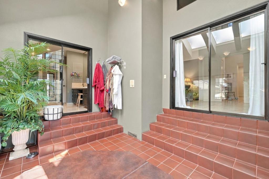 881 Sunkist Court Property Photo 49