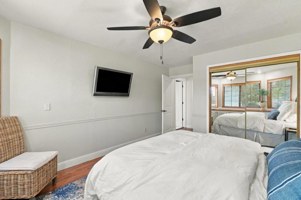 881 Sunkist Court Property Photo 60