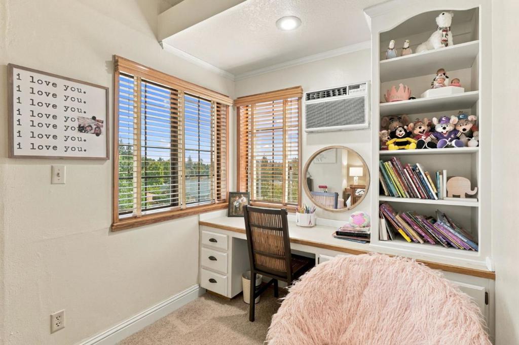 881 Sunkist Court Property Photo 69