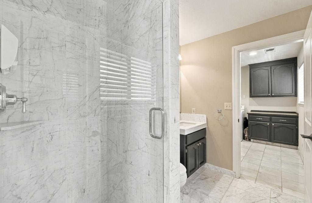 881 Sunkist Court Property Photo 70
