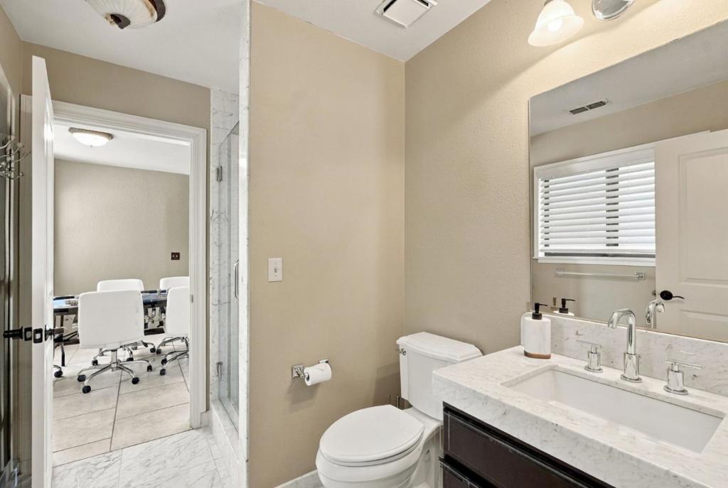 881 Sunkist Court Property Photo 71