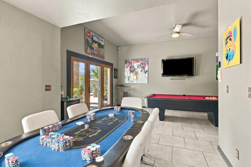 881 Sunkist Court Property Photo 74