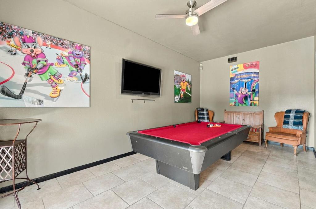 881 Sunkist Court Property Photo 75
