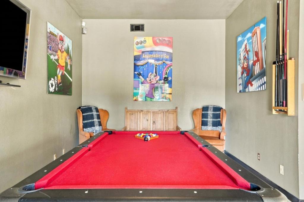 881 Sunkist Court Property Photo 76