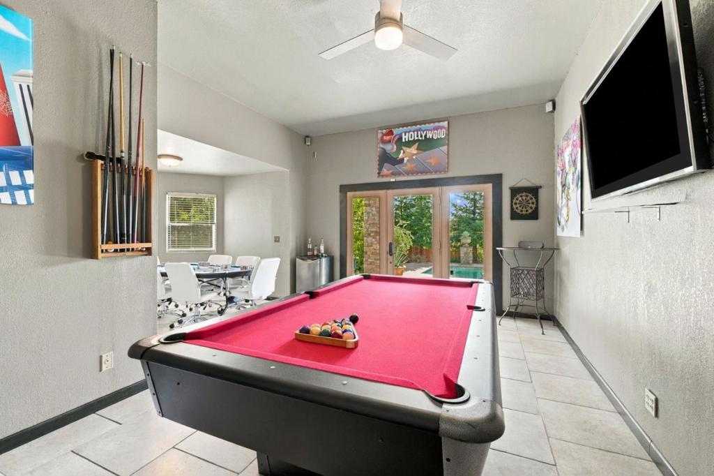 881 Sunkist Court Property Photo 77