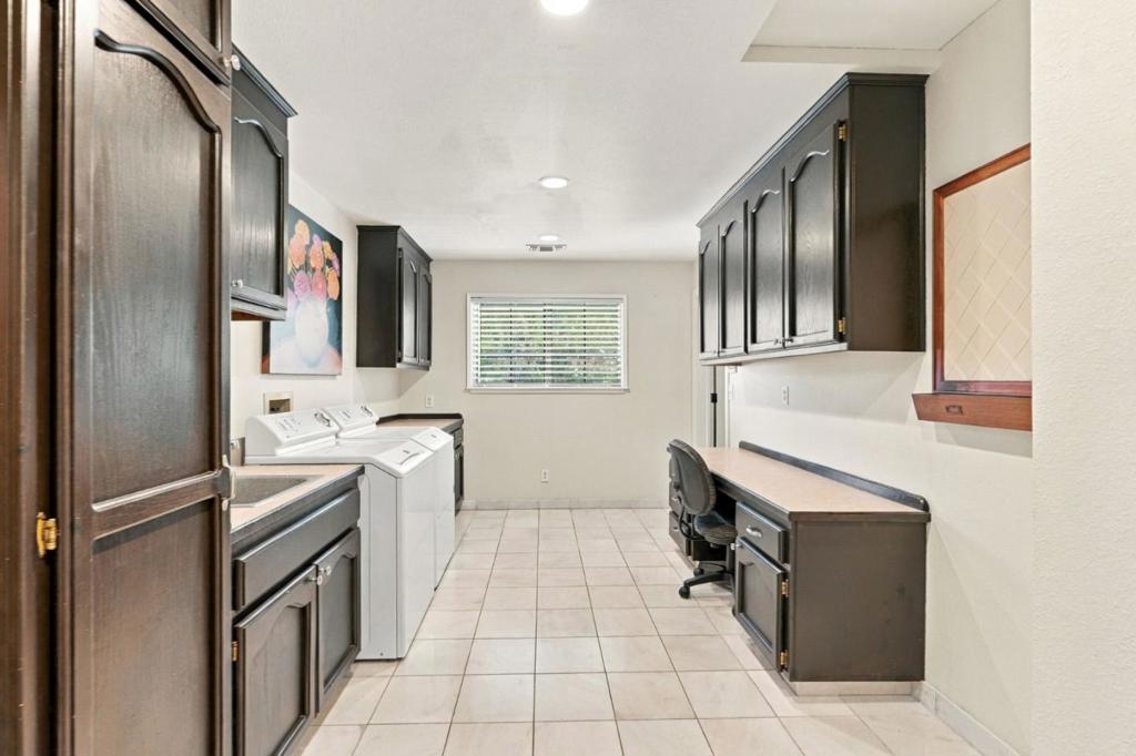 881 Sunkist Court Property Photo 78