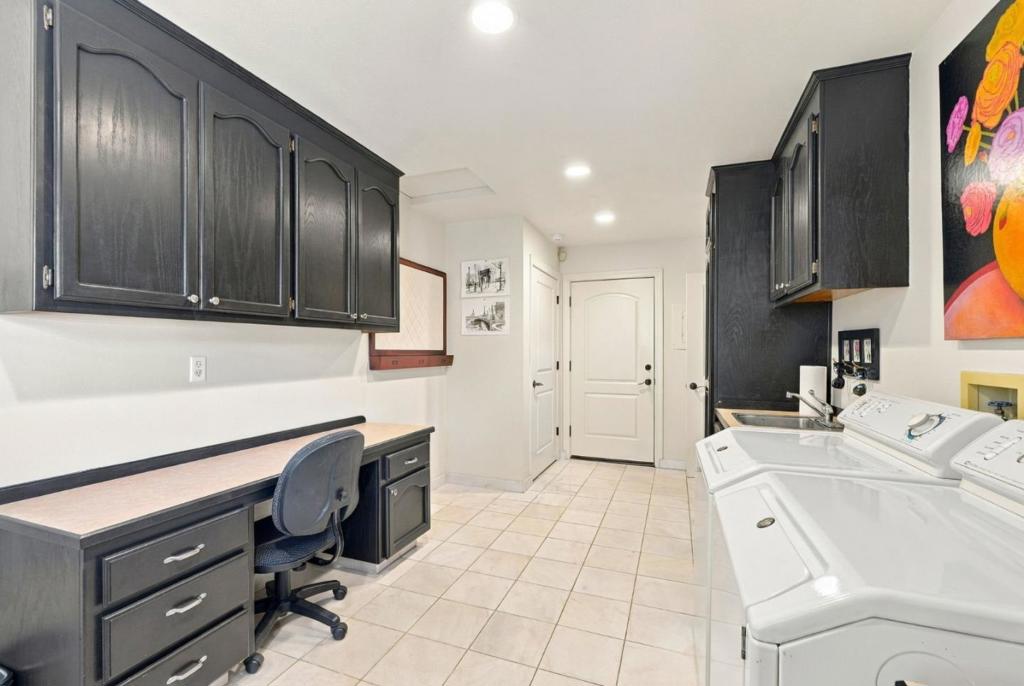 881 Sunkist Court Property Photo 80