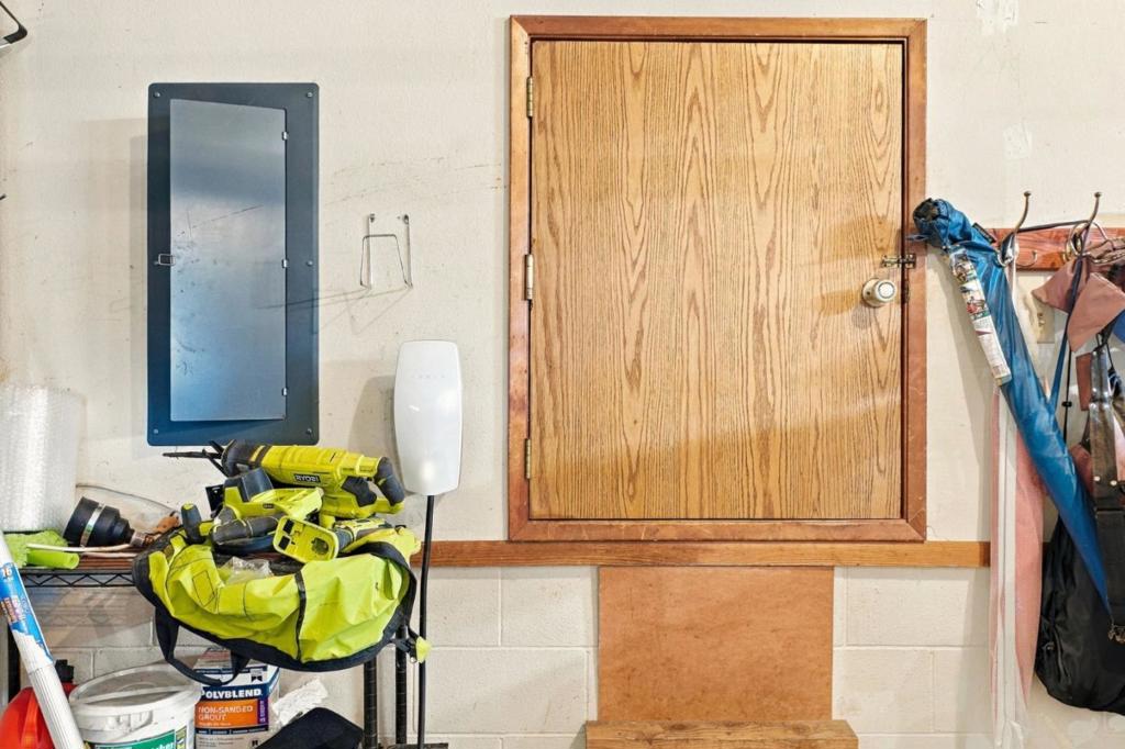 881 Sunkist Court Property Photo 81