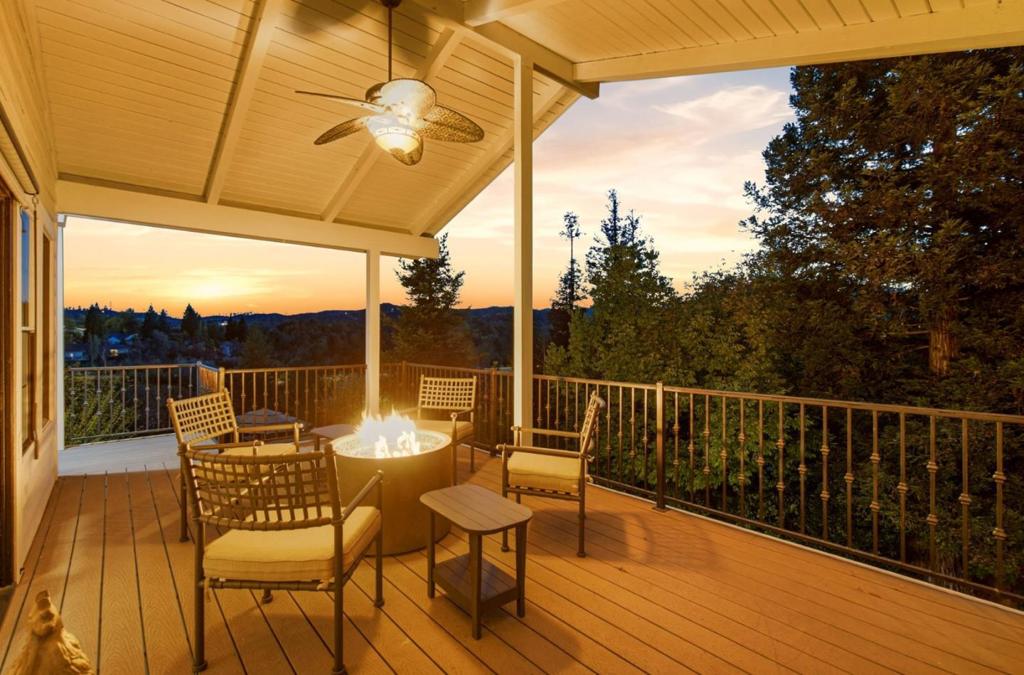 881 Sunkist Court Property Photo 83