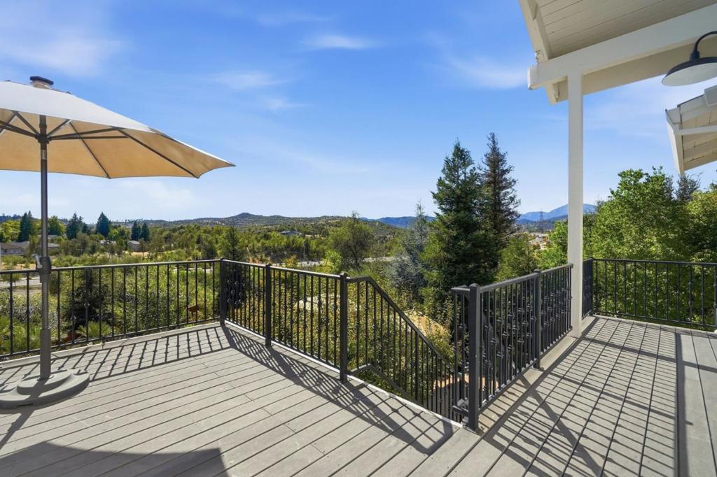 881 Sunkist Court Property Photo 97