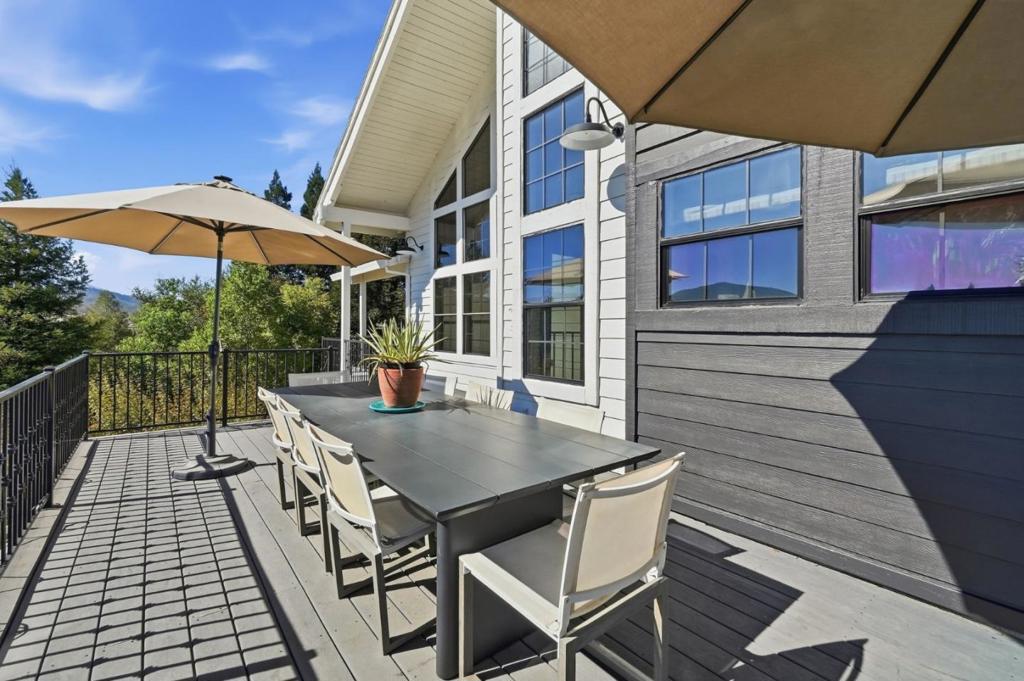 881 Sunkist Court Property Photo 100