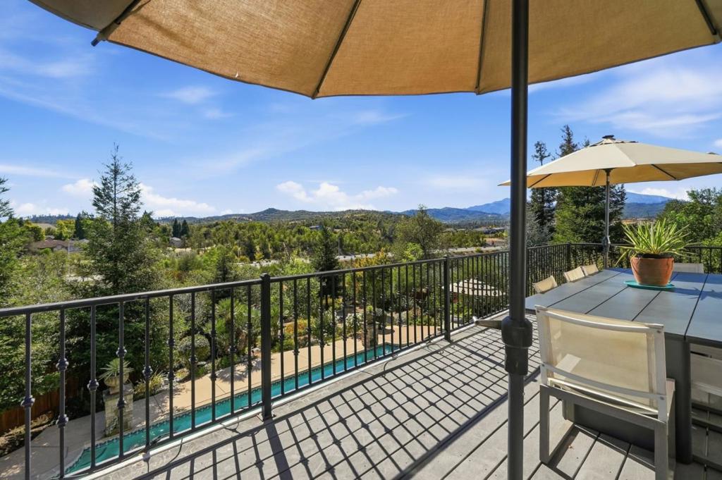 881 Sunkist Court Property Photo 101
