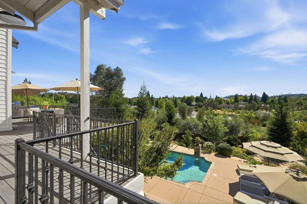 881 Sunkist Court Property Photo 103