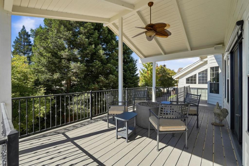 881 Sunkist Court Property Photo 104