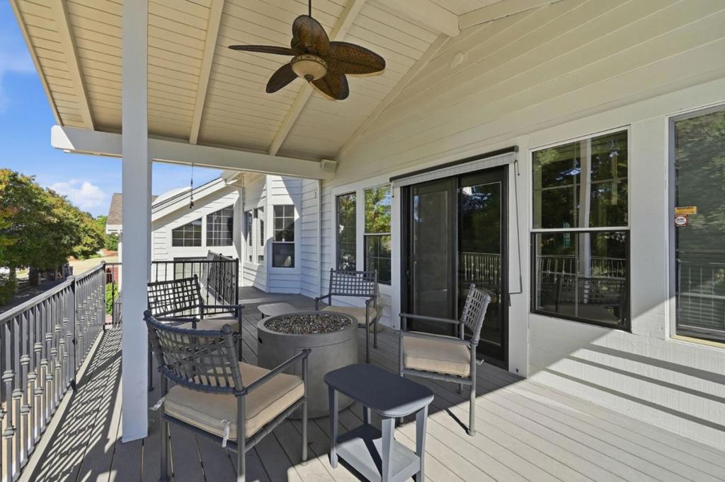 881 Sunkist Court Property Photo 105