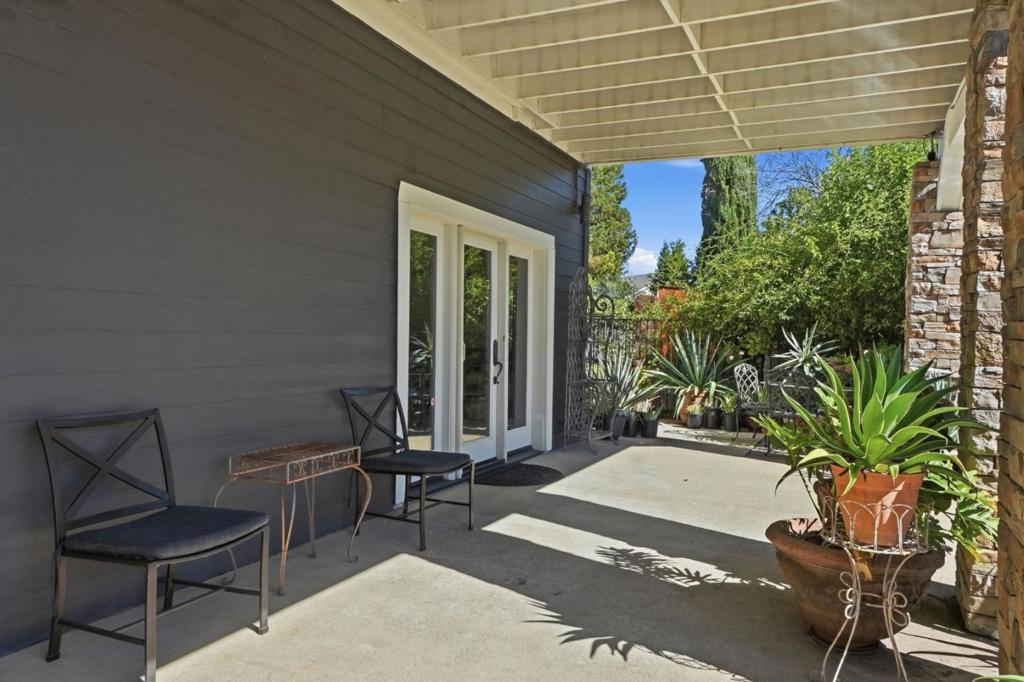 881 Sunkist Court Property Photo 106