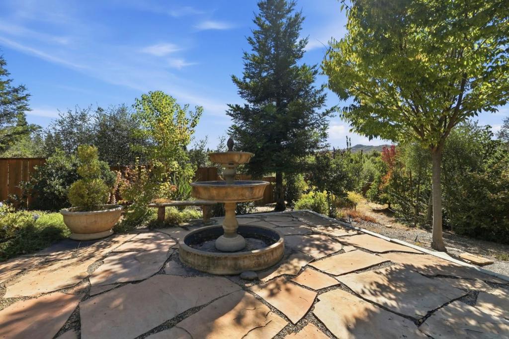 881 Sunkist Court Property Photo 114