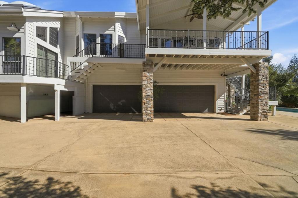 881 Sunkist Court Property Photo 116