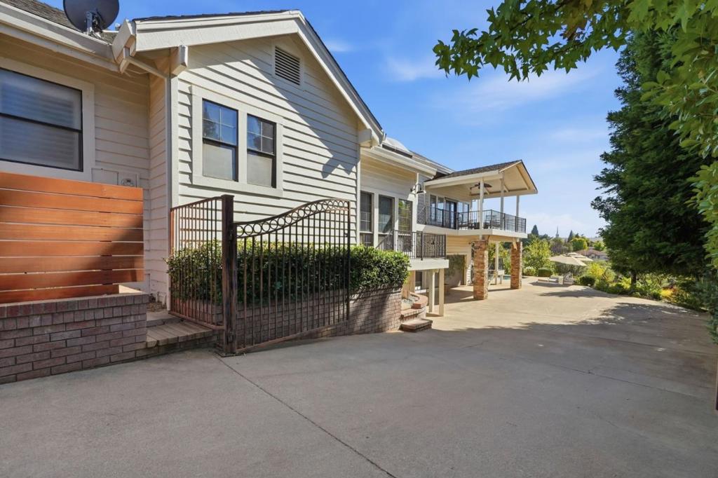 881 Sunkist Court Property Photo 117