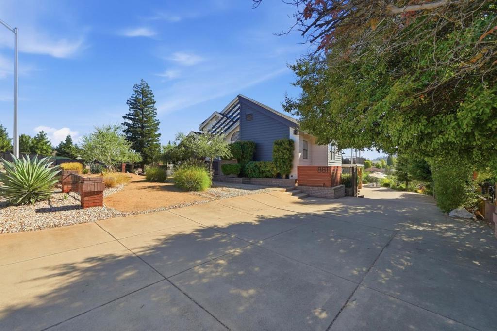 881 Sunkist Court Property Photo 118