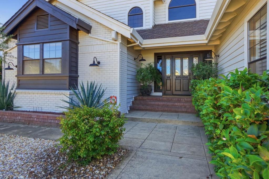 881 Sunkist Court Property Photo 119