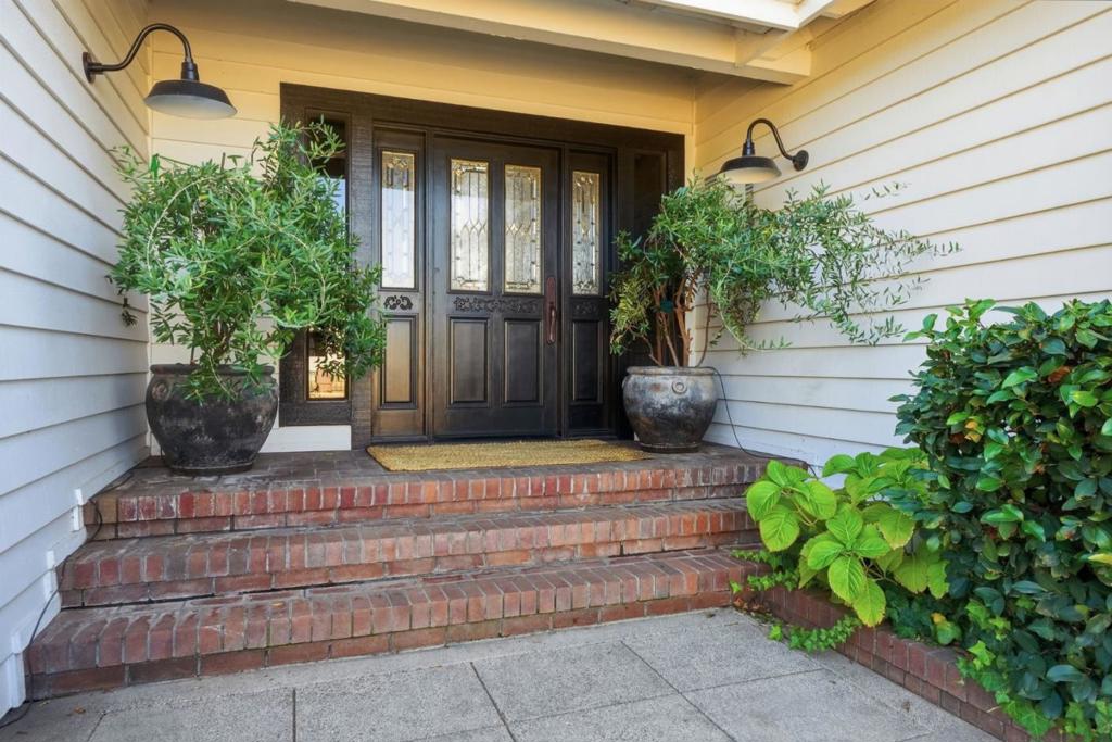 881 Sunkist Court Property Photo 120
