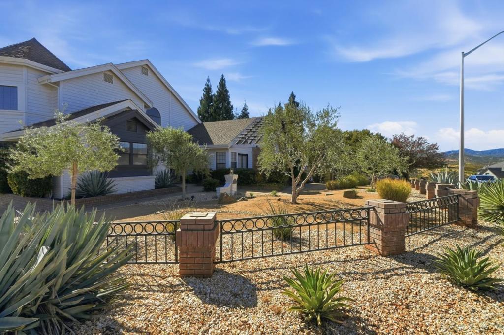881 Sunkist Court Property Photo 122