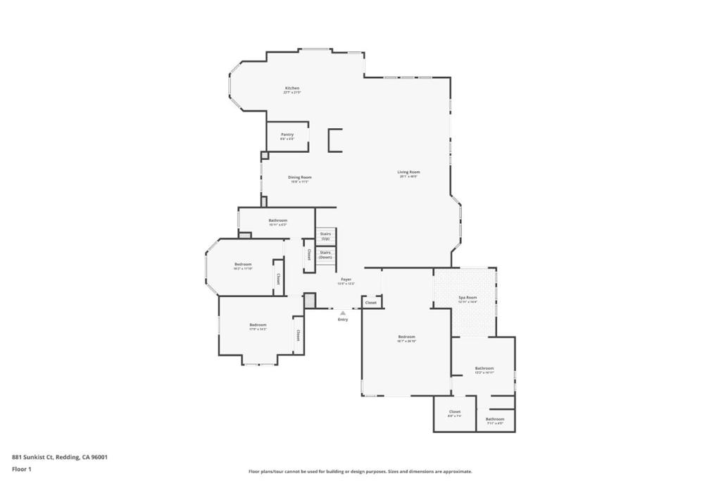881 Sunkist Court Property Photo 124