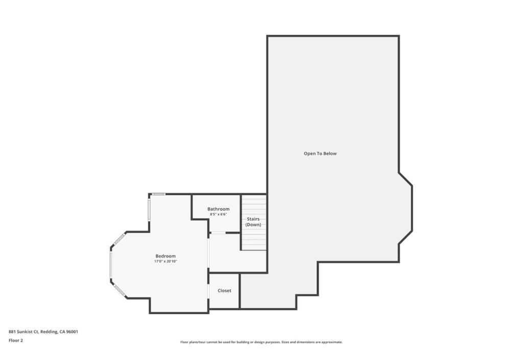 881 Sunkist Court Property Photo 125