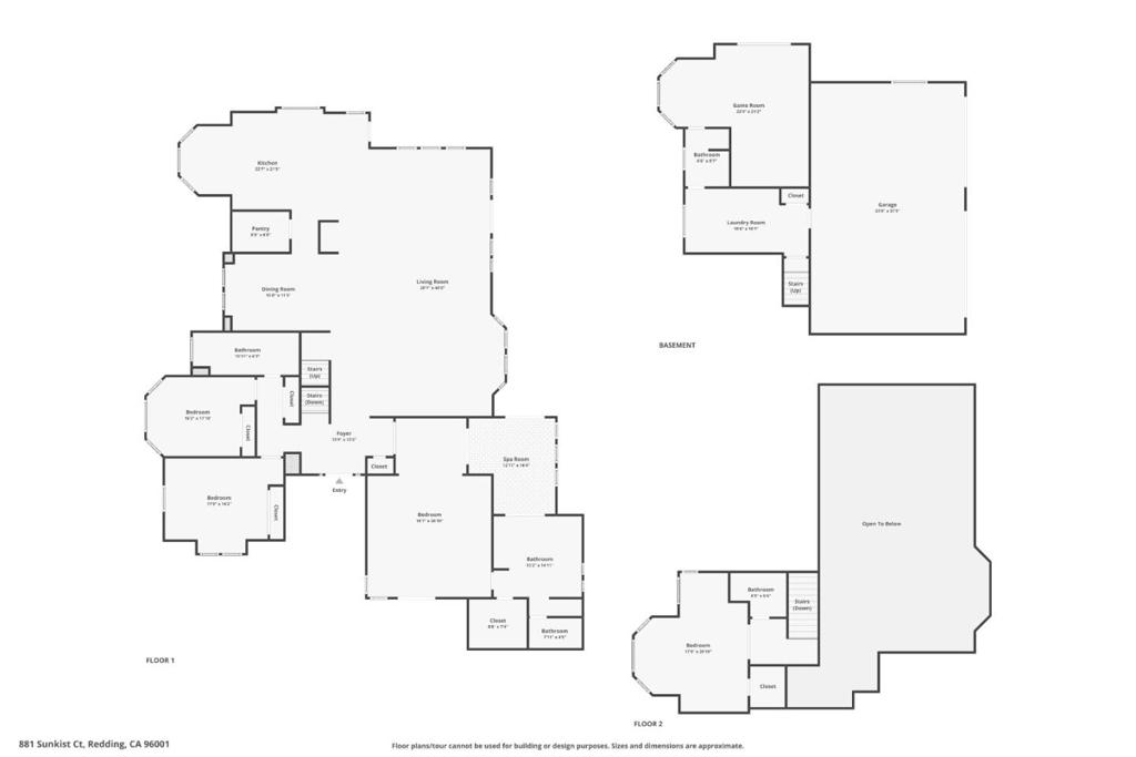 881 Sunkist Court Property Photo 126