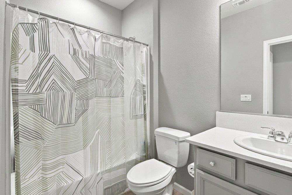 863 Fritz Drive Property Photo 12