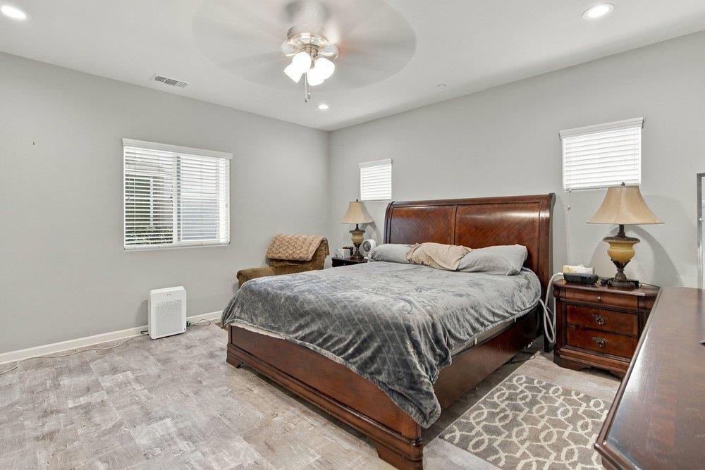 863 Fritz Drive Property Photo 17