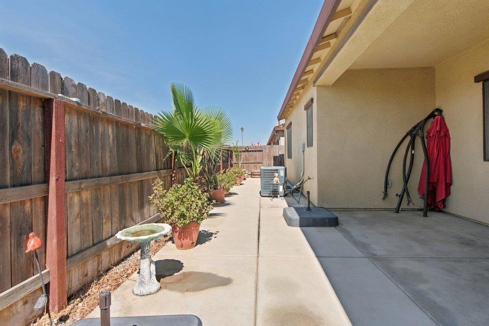 863 Fritz Drive Property Photo 18
