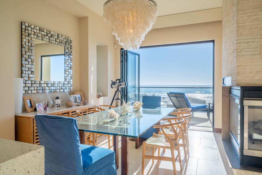 635 Beach Drive Property Photo 11