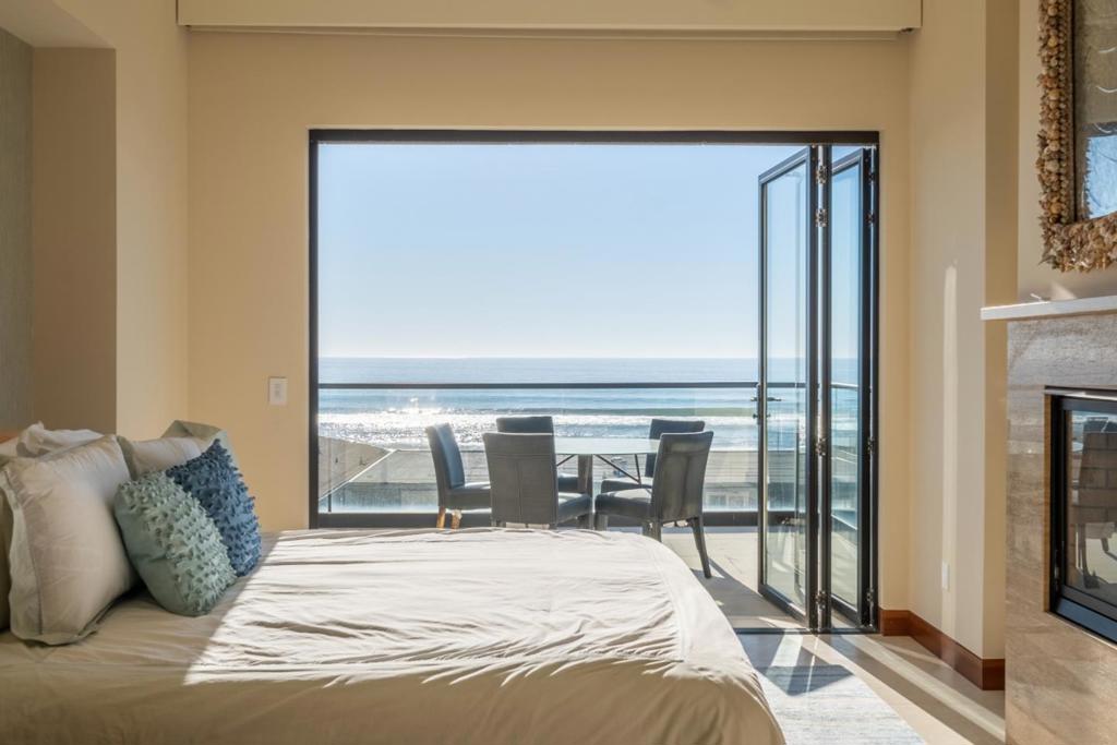 635 Beach Drive Property Photo 15