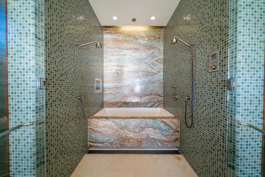 635 Beach Drive Property Photo 22