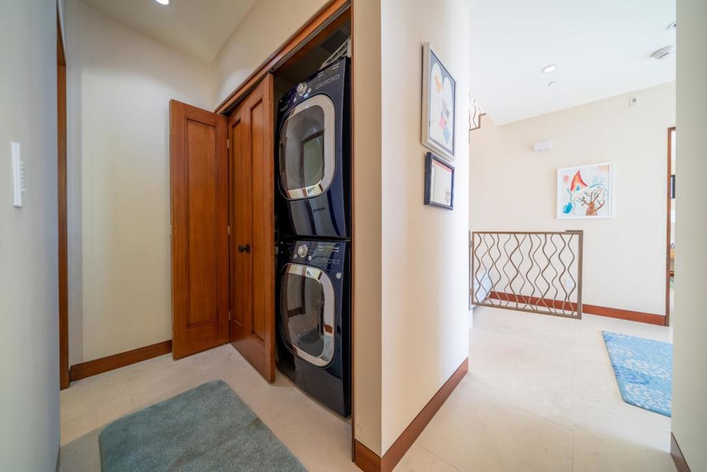 635 Beach Drive Property Photo 28
