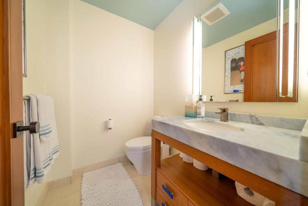 635 Beach Drive Property Photo 29