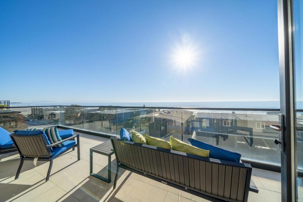 635 Beach Drive Property Photo 38