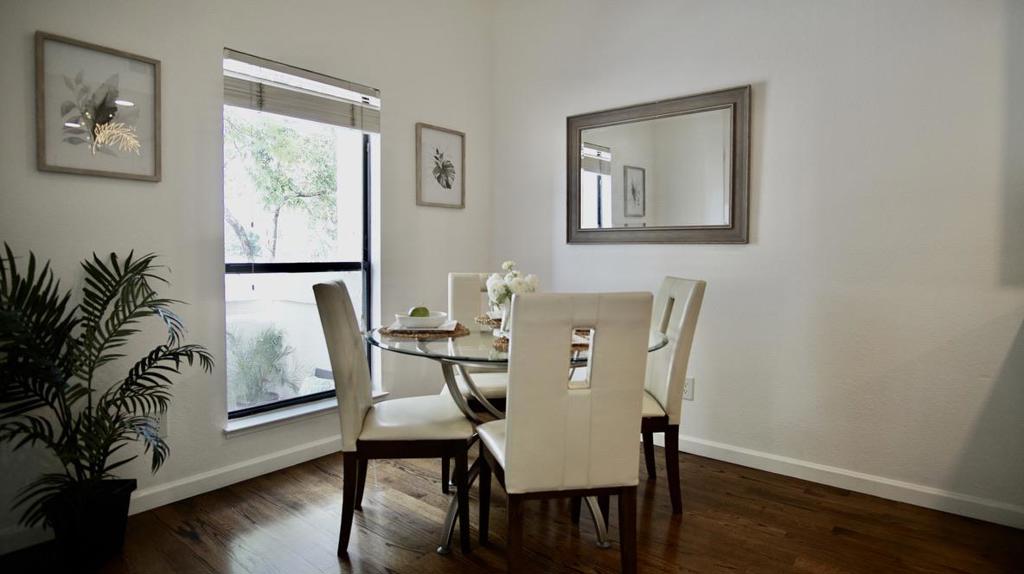 1663 Branham Park Court Property Photo 8