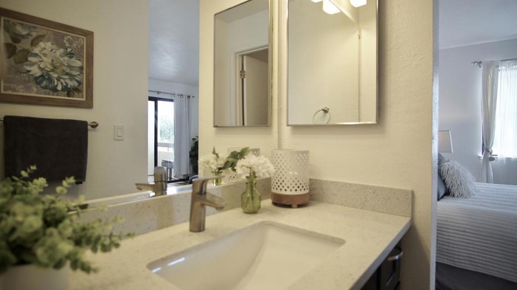 1663 Branham Park Court Property Photo 13