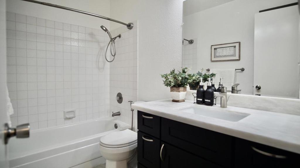 1663 Branham Park Court Property Photo 16