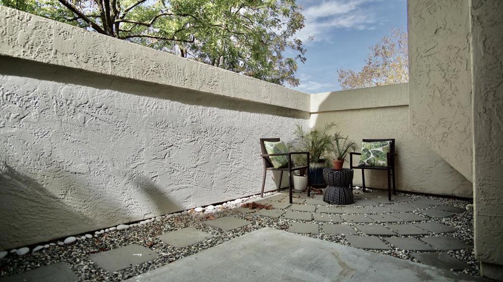1663 Branham Park Court Property Photo 17