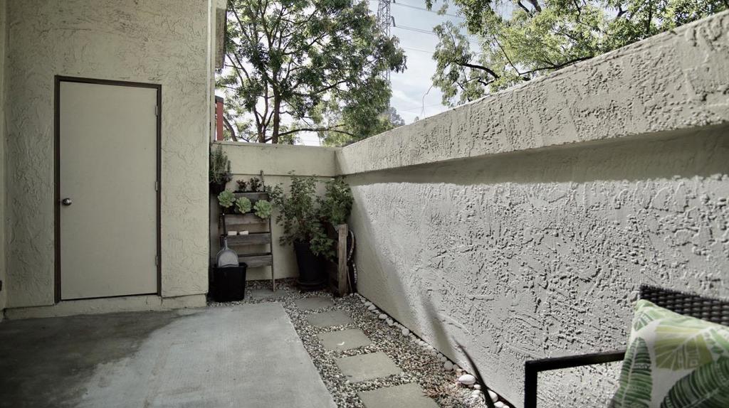1663 Branham Park Court Property Photo 18