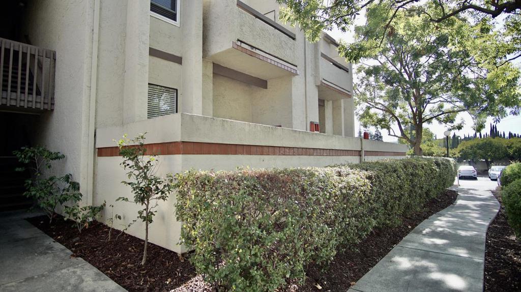 1663 Branham Park Court Property Photo 19