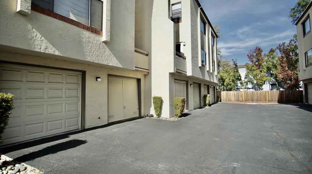 1663 Branham Park Court Property Photo 22