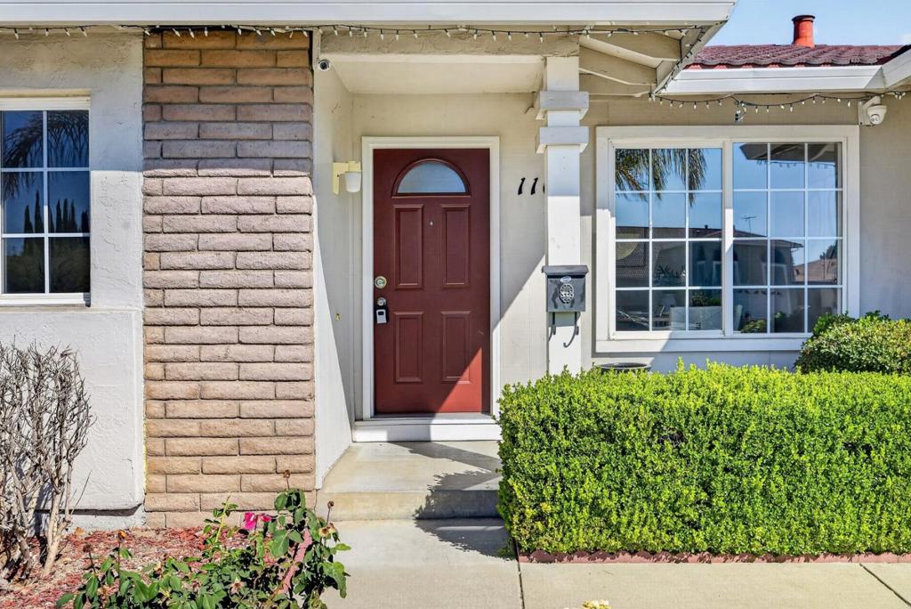 1164 Morrill Avenue Property Photo 4
