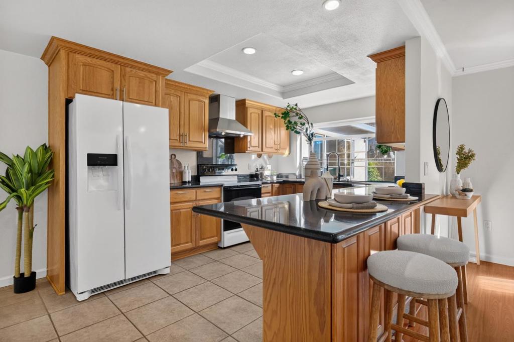 1164 Morrill Avenue Property Photo 12