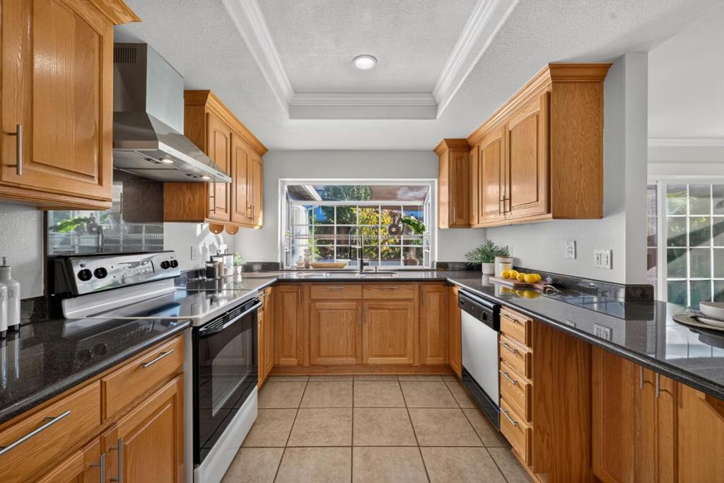 1164 Morrill Avenue Property Photo 13